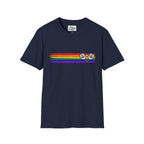 PRIDE T-shirt