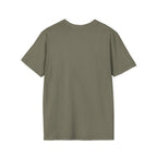 CRISIS T-shirt