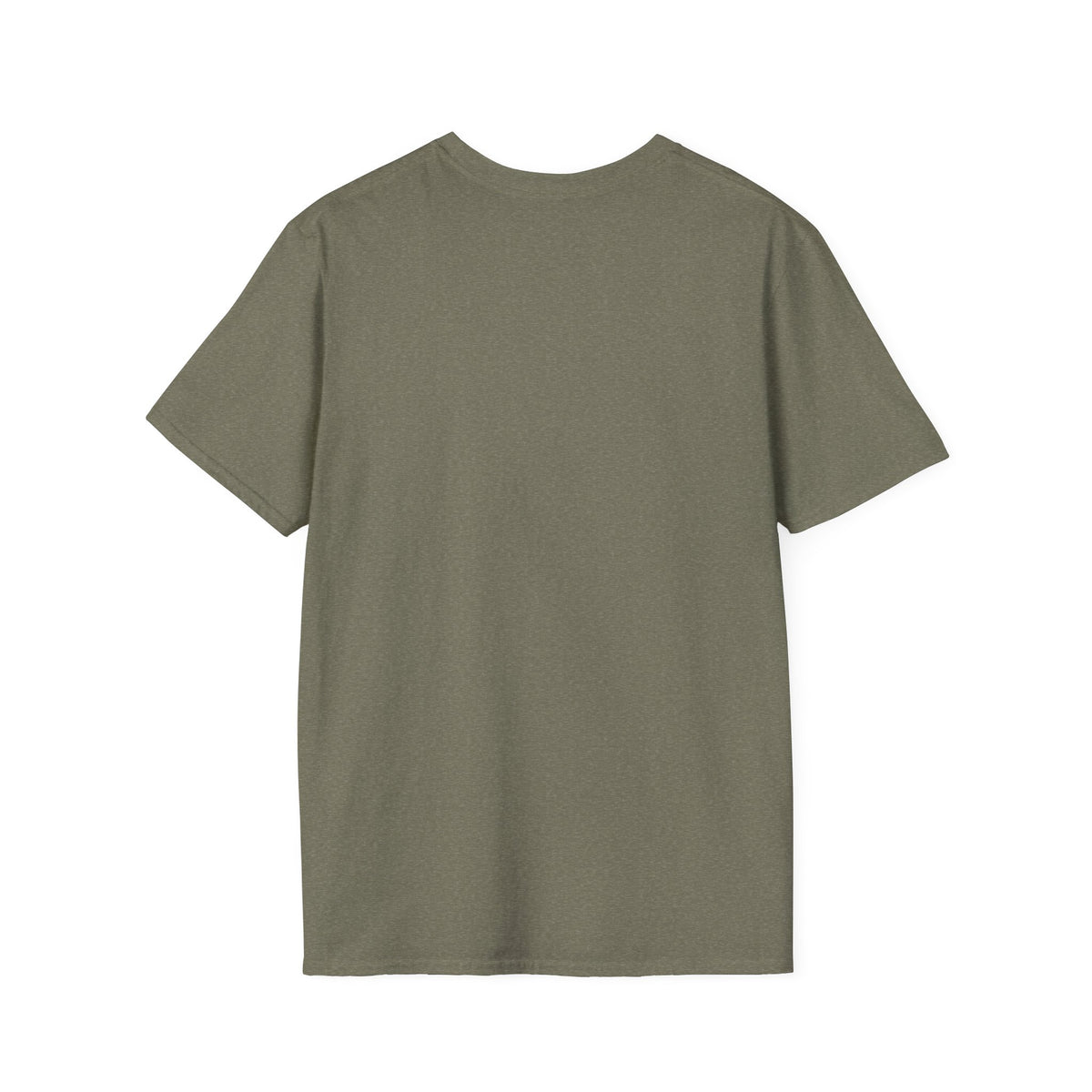 CRISIS T-shirt