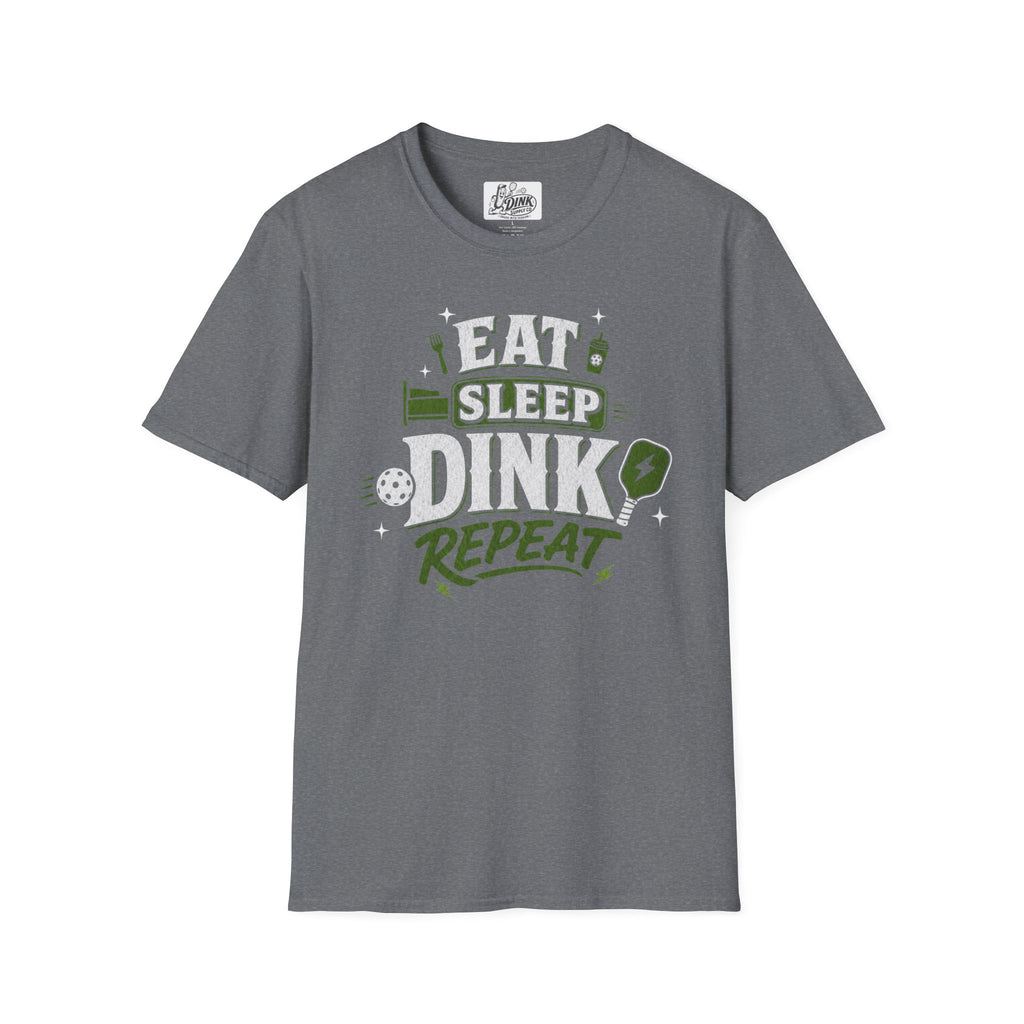 REPEAT T-shirt