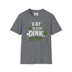 REPEAT T-shirt