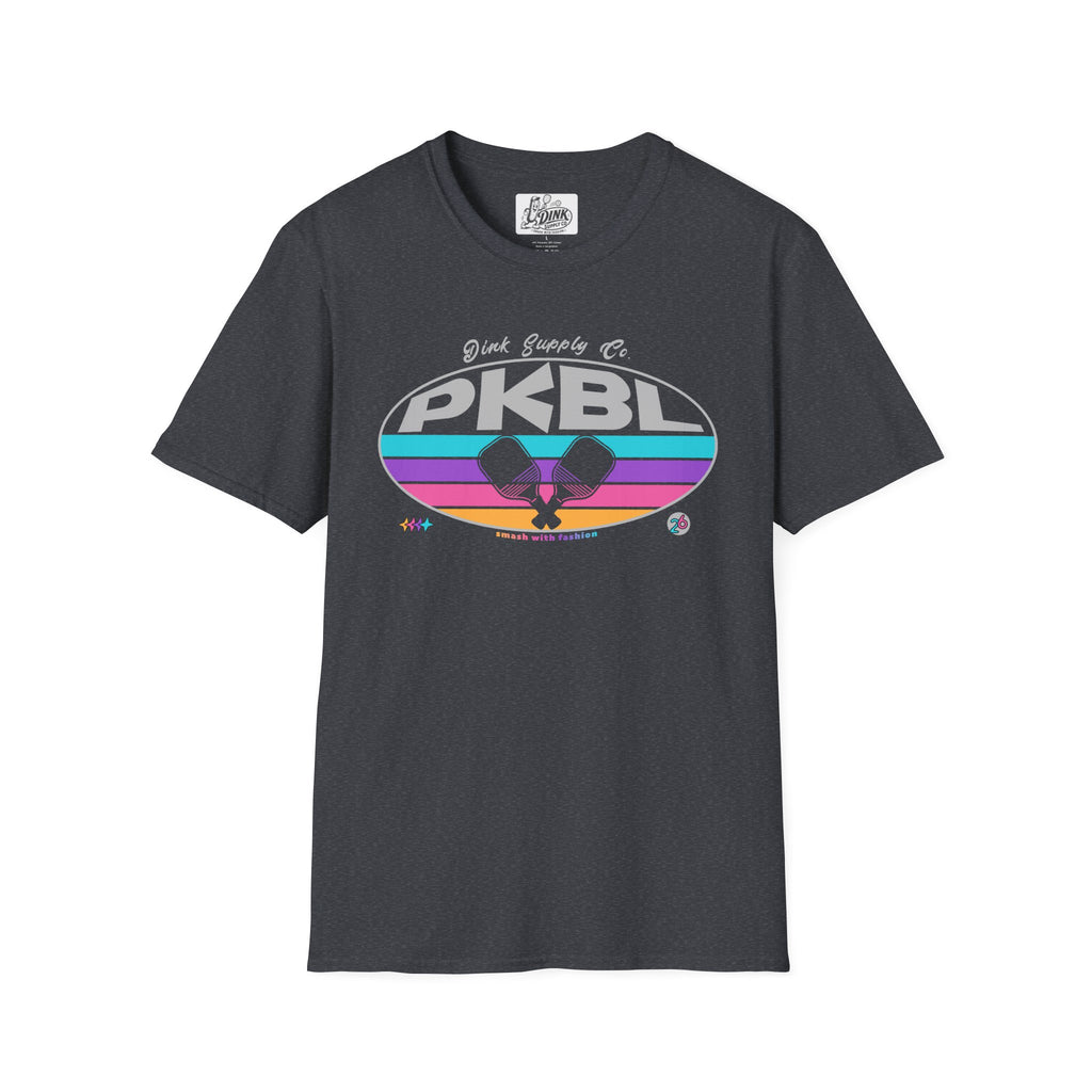 VIBES t-shirt