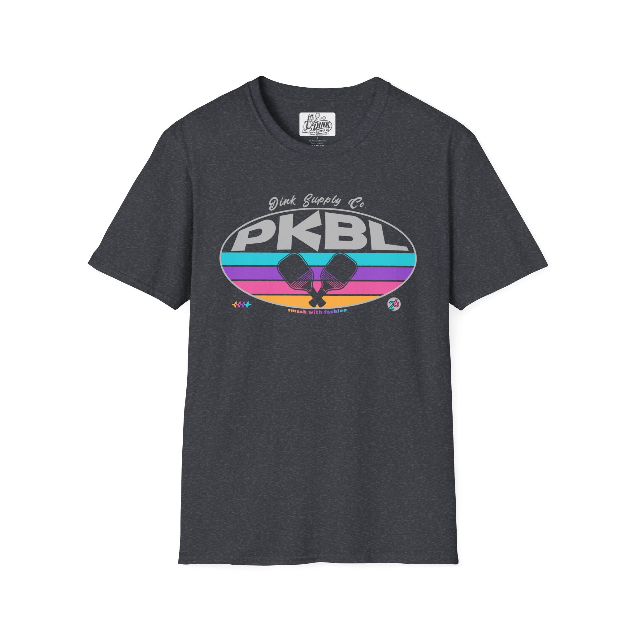 VIBES t-shirt