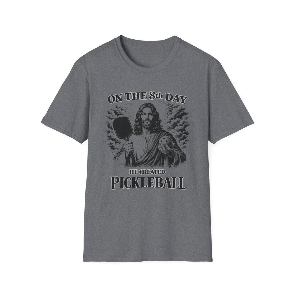 JESUS T-shirt