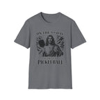 JESUS T-shirt