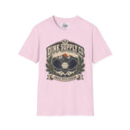 EVERGREEN T-shirt