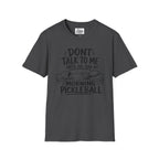 COFFEE T-shirt