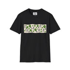 MOSAIC T-shirt
