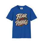 FEAR T-shirt
