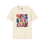 SORE LOSERS T-shirt