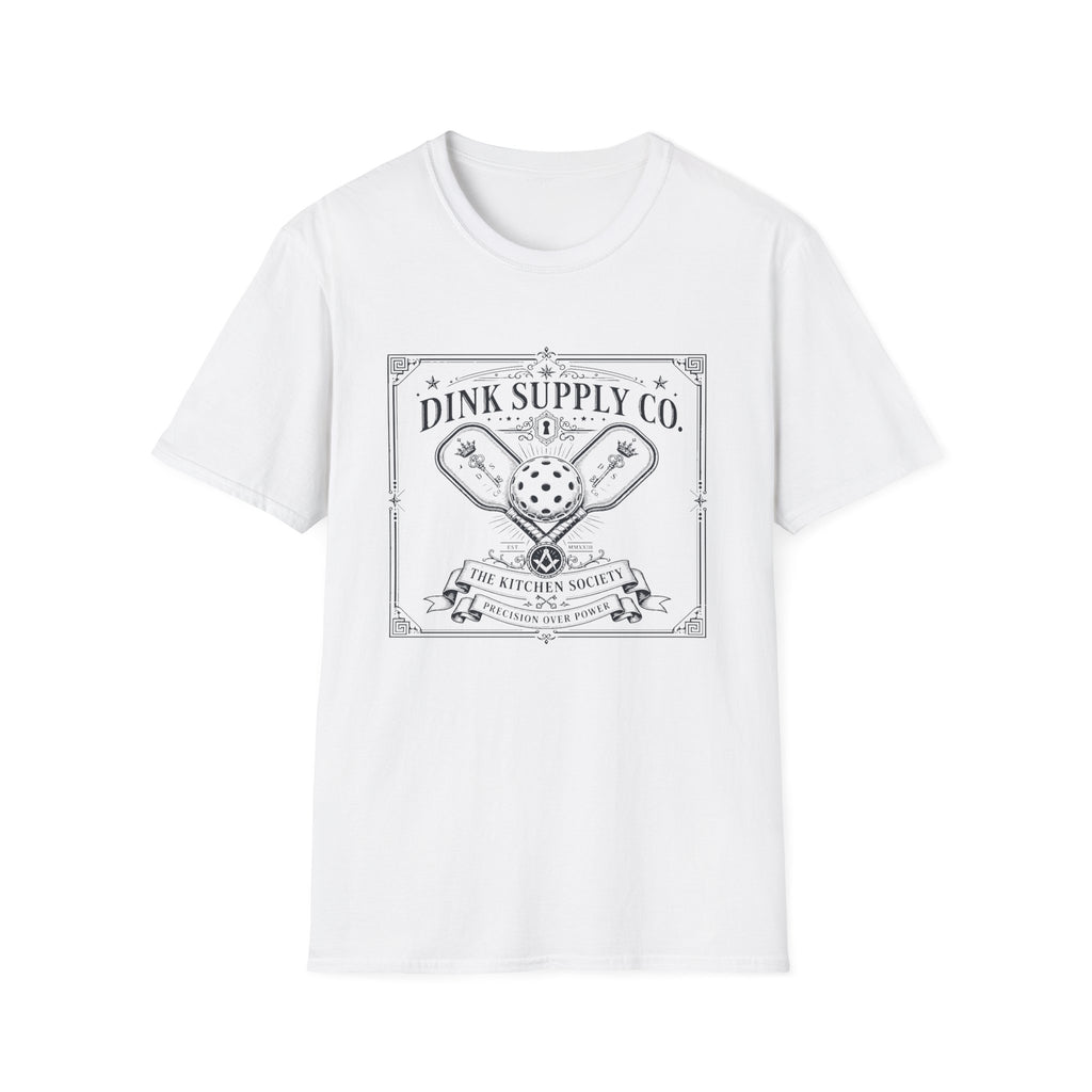 KEYWORK T-shirt