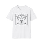 KEYWORK T-shirt