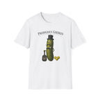 LIL GHERKIN T-shirt