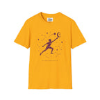 CONSTELLATION T-shirt
