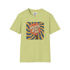 GROOVY 1 T-shirt
