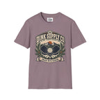 EVERGREEN T-shirt