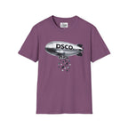 ZEPPELIN T-shirt