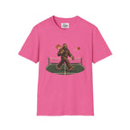 SASQUATCH T-shirt