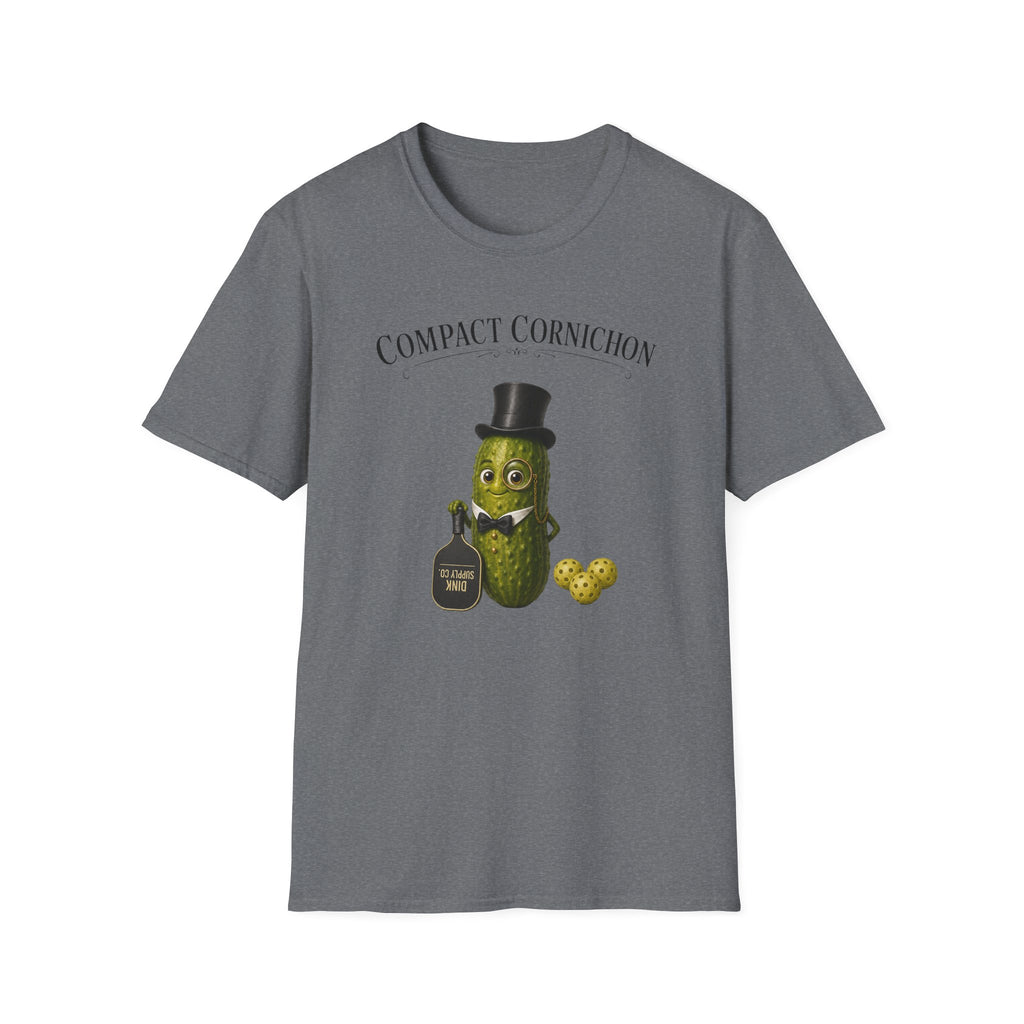 LIL CORNICHON T-shirt