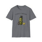LIL CORNICHON T-shirt