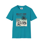 BEACH T-shirt