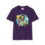 SODA SHOP T-shirt