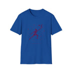 CONSTELLATION T-shirt