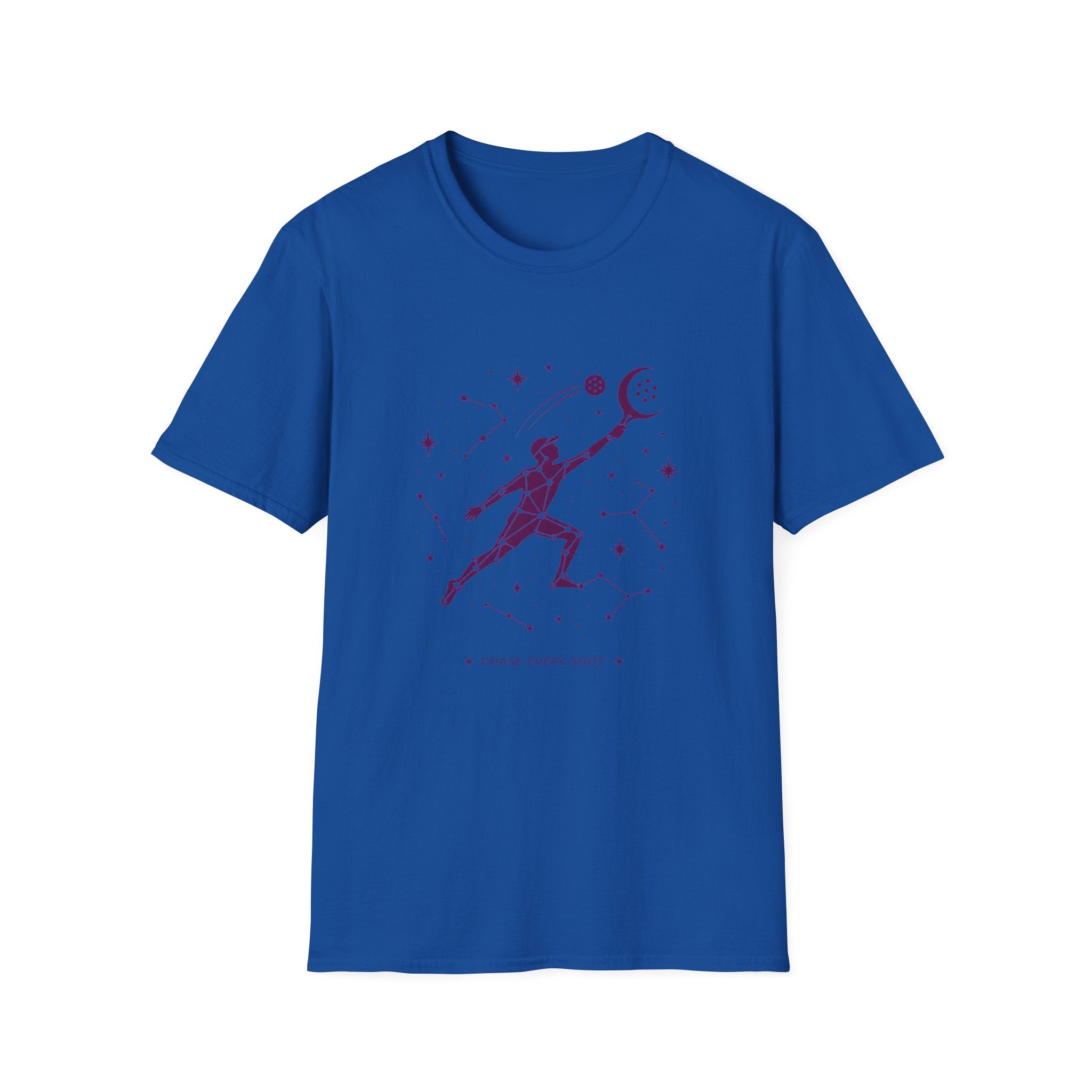CONSTELLATION T-shirt
