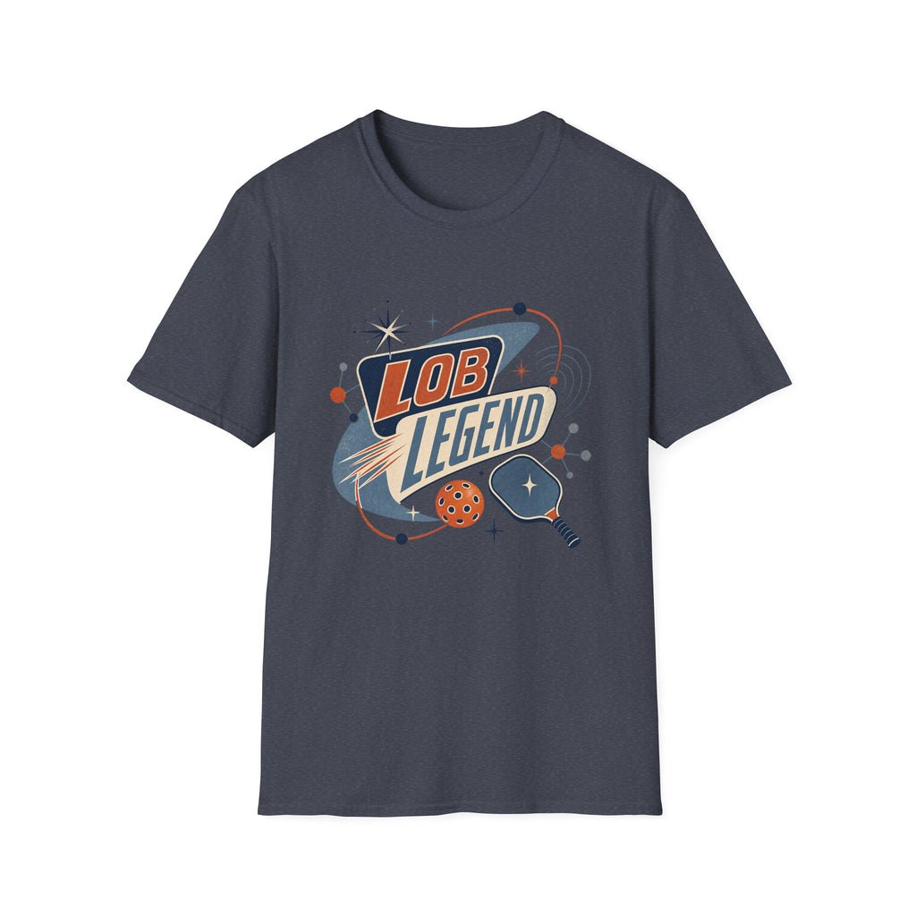 LOB LEGEND T-shirt