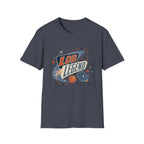 LOB LEGEND T-shirt