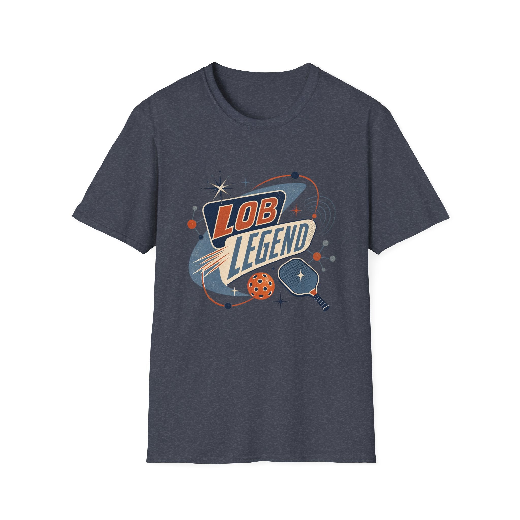 LOB LEGEND T-shirt