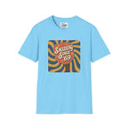 GROOVY 1 T-shirt