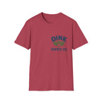 STAMP T-shirt