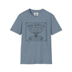 KEYWORK T-shirt