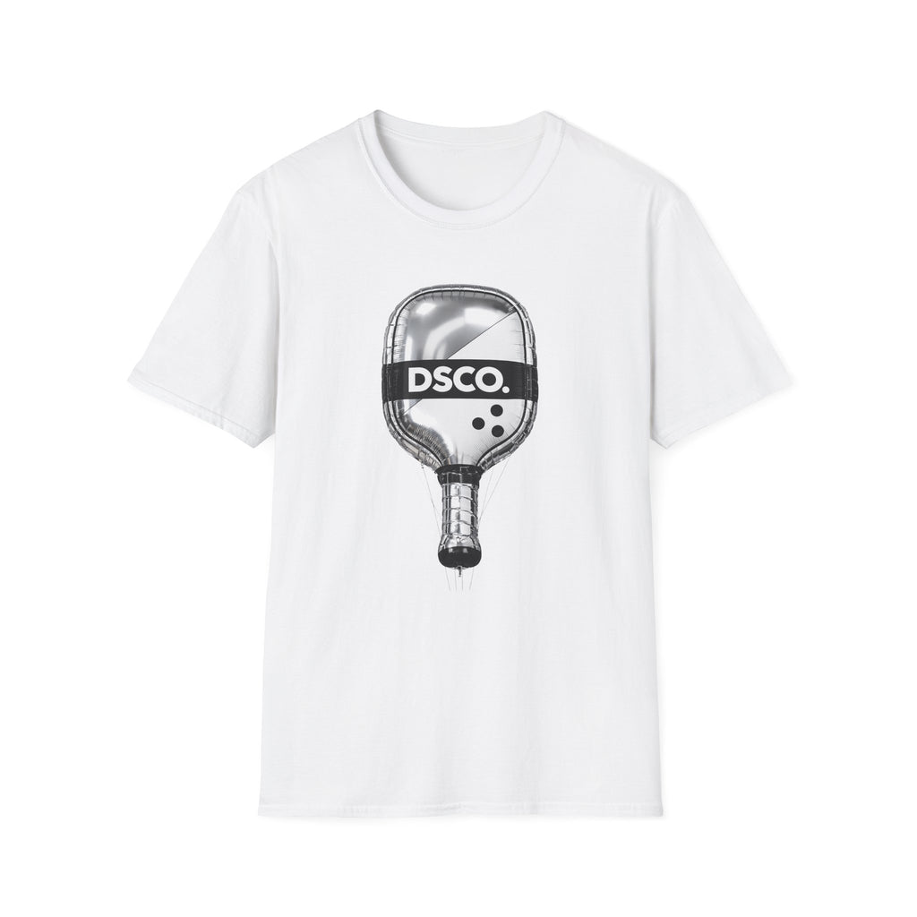 BALLOON T-shirt