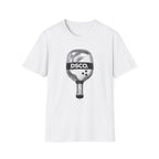 BALLOON T-shirt