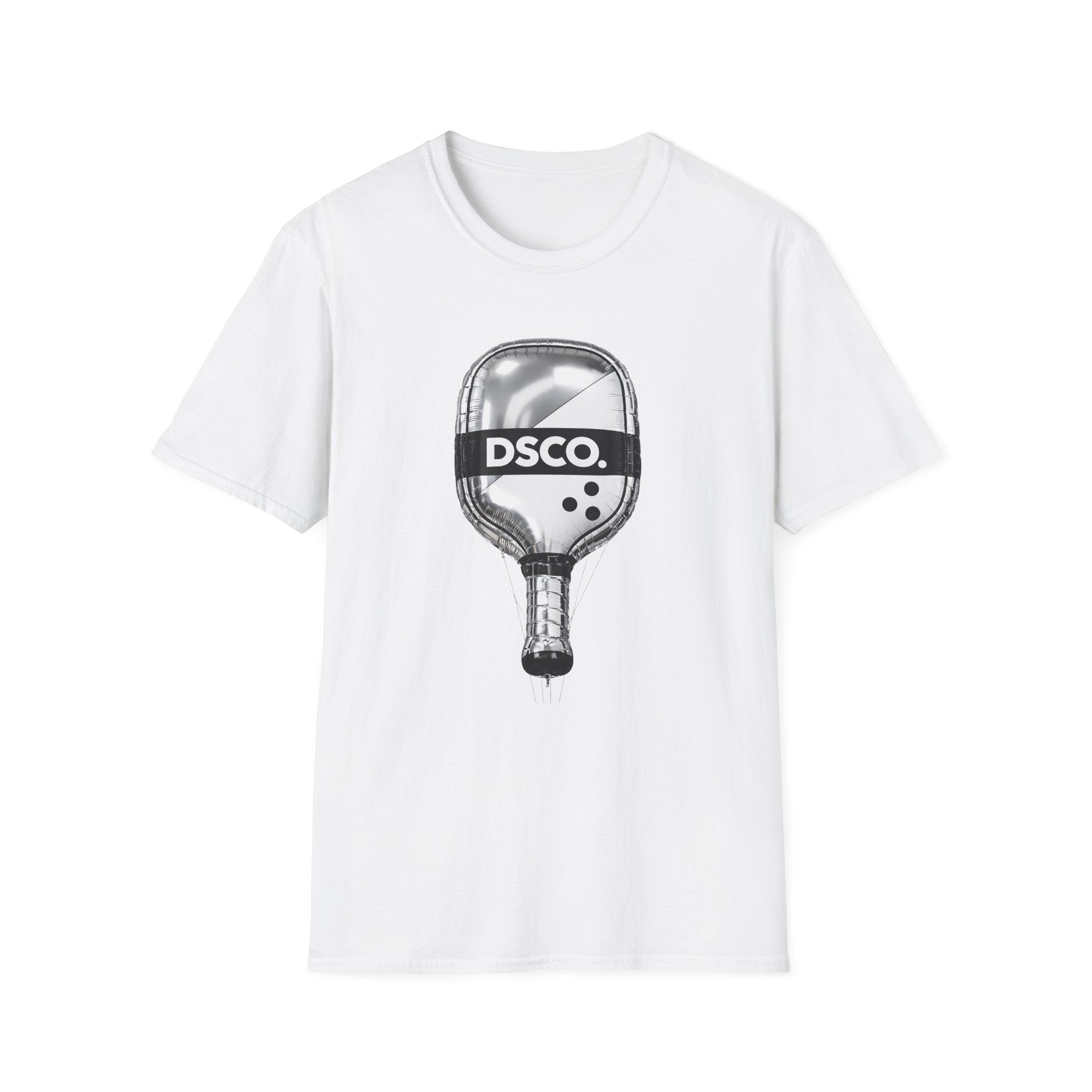 BALLOON T-shirt