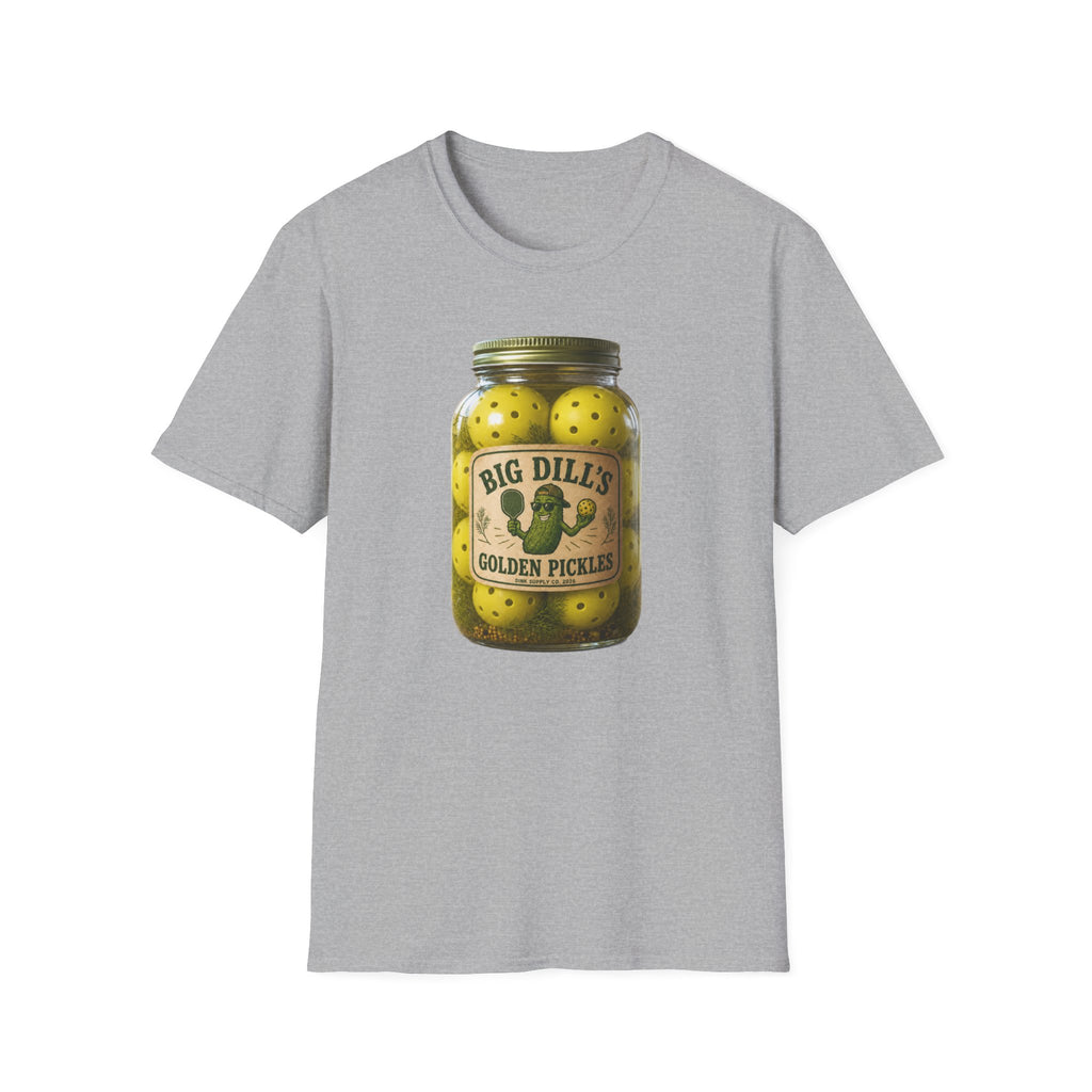 PICKLE JAR T-shirt