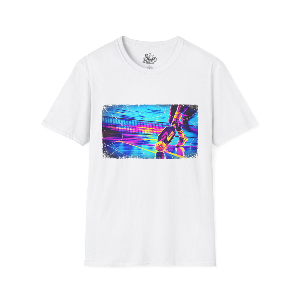 NEON T-shirt
