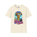 VOLLEY LLAMA T-shirt