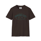 BANGERS HOCKEY T-shirt