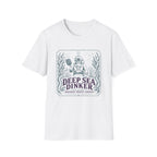 DEEP SEA T-shirt