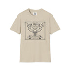 KEYWORK T-shirt