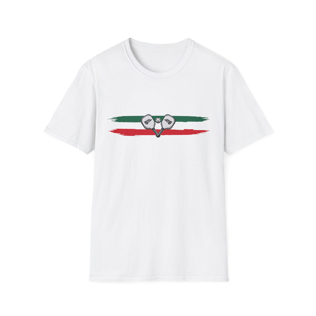 MEXICO T-shirt