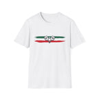 MEXICO T-shirt