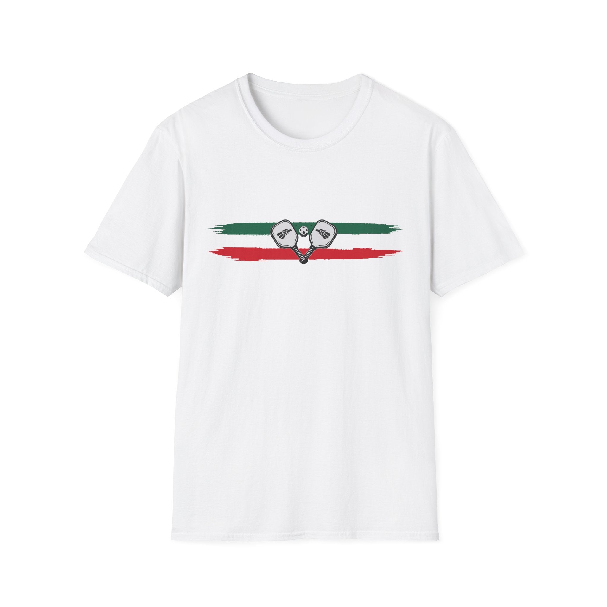 MEXICO T-shirt