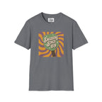 GROOVY 2 T-shirt