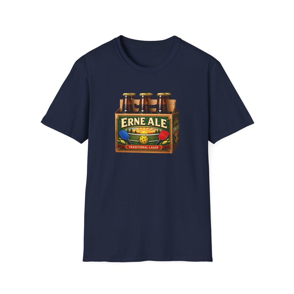 ERNE ALE T-shirt