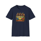 ERNE ALE T-shirt