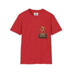 OKAYEST T-shirt